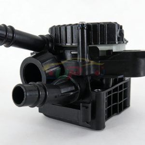 Système de contrôle de température du liquide de refroidissement de haute qualité 25600-2S001 256002S001 pour Hyundai Accent 25600 2S001 - Product Image 4