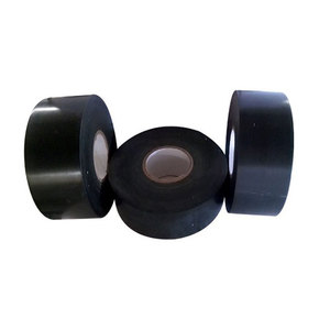 Đường Ống Bọc Pe Lạnh Áp Dụng Bên Trong Quấn Băng Cho Bảo Vệ Chống Ăn Mòn Ống - Product Image 5