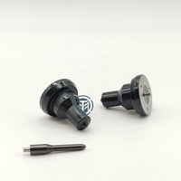 Boquilla Fabricada en China 3088175 para Inyector N14 3411764