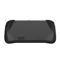 Nouvelle console de jeu portable G28 4.3 pouces écran IPS haute définition prend en charge le lecteur de jeu rétro émulateur Psp
