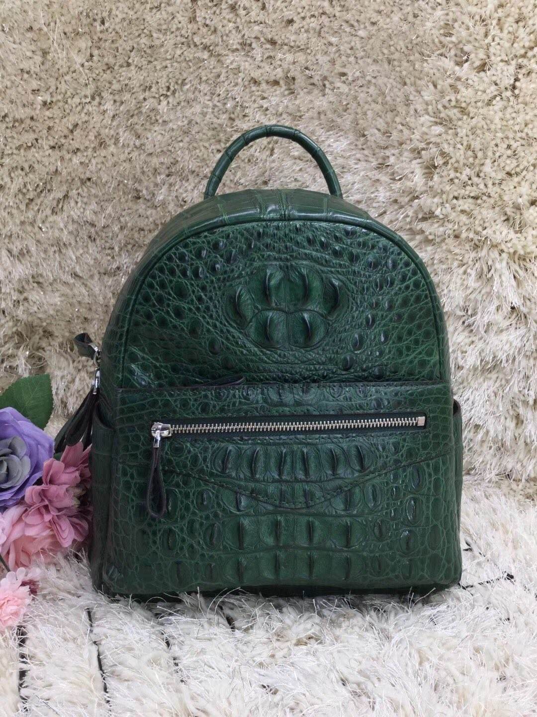 กองทัพสีเขียว