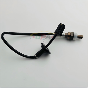 Sensor de Oxígeno para Motor de Auto, 39210-25150, para Hyundai Elantra y Kia Ceed, 3921025150, Venta Caliente - Product Image 6