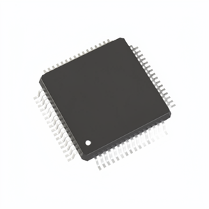 Circuitos Integrados Originales Integrados 100 LQFP MKE17Z256VLL7 IC MCU 32BIT 256KB FLASH 100LQFP Distribuidor Autorizado - Product Image 1