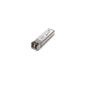 FTLF8528P2BCV Finisar FTLF8528P2BCV Transceiver SFP+ à ondes courtes 8,5 Gb/s FTLF8528P2BCV Finisar FTLF8528P2BCV Finisar FTLF8 - Product Image 1