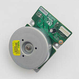 Unità di azionamento principale originale RMOTP1045FCPZ per <span class=keywords><strong>2651</strong></span> nitida <span class=keywords><strong>MX</strong></span> 3051 3082 3582 4082 5082 6082 alimentazione carta forniture per stampante motore - Product Image 2