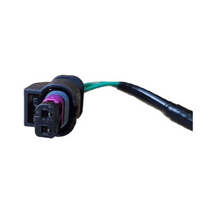 Interruptor de Maletero Opel Vauxhall 22902867 13597499 Negro, Pieza de Repuesto para Reparación de Puerta Trasera - Product Image 4