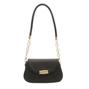 Pu Leather Candy Open Crossbody Bags for Women Shoulder Handbags <b>Mini</b> Purses Eco-Friendly Vintage Tote Bag Travel Fashion - Product Image 2