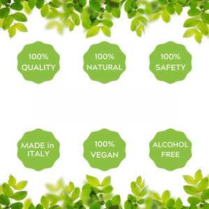 100% натуральная добавка, экстракт листьев, порошок, карнозовая кислота, розмариновая 5%-95%, жидкие капли розмарина для здоровья - Product Image 3