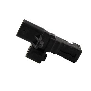Nuevas piezas de automóviles OE 1920LR Sensor de velocidad para Peugeot 3008 207CC 3008 RCZ <span class=keywords><strong>Citroen</strong></span> C4L <span class=keywords><strong>C4</strong></span> DS3 <span class=keywords><strong>DS4</strong></span> DS5 DS6 Sensor de posición del cigüeñal - Product Image 6