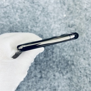 โทรศัพท์มือถือมือสอง <span class=keywords><strong>iPhone</strong></span> <span class=keywords><strong>11</strong></span> <span class=keywords><strong>Pro</strong></span> <span class=keywords><strong>Max</strong></span> ความจุ 512GB ขายดี - Product Image 3