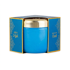 บาคูร์อูด 70 กรัม - Product Image 1