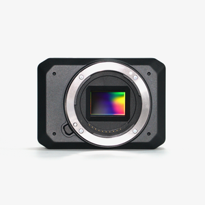 Cámara de Mapeo de Alta Precisión Yihang 24S V3, Pod para Dron, Montado en UAV, Topografía, Inspección Antivibración - Product Image 2