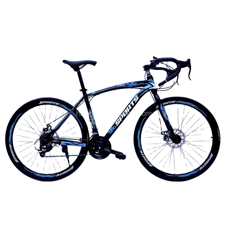 bici pieghevole 28 all'ingrosso-Acquista online i migliori lotti di bici  pieghevole 28 dai grossisti cinesi di bici pieghevole 28 | Alibaba.com