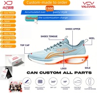 Nouvelle Collection 2026 – Baskets Montantes en Cuir PU à Lacets, Antidérapantes, Semelle Intermédiaire en Caoutchouc Tendance, Chaussures Habillées – Grande Vente – Taille 13