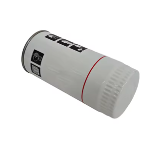 MANNY 1625173704 Filtro de Aceite de Alta Calidad, Piezas para Compresores de Aire Industriales - Product Image 3