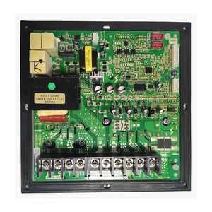 Nouvelle carte de commande d'entraînement PLC d'origine pour climatiseur TICA B5171390 213030245 HMD4W-3G01(V1.1) - Product Image 1