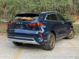 <span class=keywords><strong>Auto</strong></span> Usata di Tendenza: WEY Mocha 2.0T FWD 2021, SUV Usato LHD 48V Luxury Tech 214 CV, Ottime Condizioni - Product Image 3