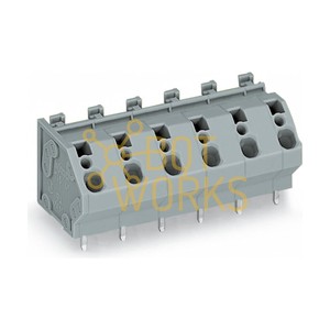 วาโก้ 745202 - ใหม่ - Product Image 1