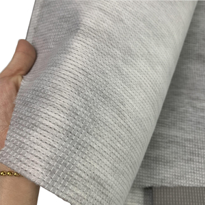 Matelas de bonne qualité en tissu non tissé cousu fabriqué en chine - Product Image 5
