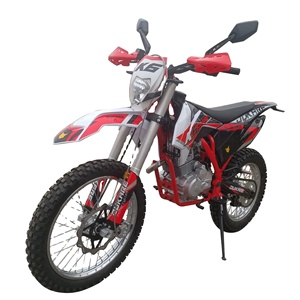 Freins à disque à forte puissance <span class=keywords><strong>Carburateur</strong></span> NIBBI YINXIANG 300CC hors route OTTC Russie Populaire - Product Image 1