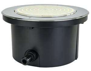 Lámpara LED Subacuática de 35W para Piscina, Resistente al Agua IP68, Precio de Fábrica LanVol - Product Image 5