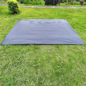 <span class=keywords><strong>Tapis</strong></span> <span class=keywords><strong>de</strong></span> sol gonflable en polaire BinGo en promotion pour <span class=keywords><strong>camping</strong></span> en plein air, auvent, <span class=keywords><strong>tapis</strong></span> <span class=keywords><strong>de</strong></span> caravane, véhicules <span class=keywords><strong>de</strong></span> loisirs toutes saisons - Product Image 1