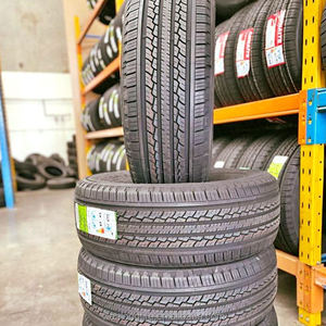 Venda quente Chinês de Qualidade Superior Popular Melhor Preço Veículo TRÊS um <span class=keywords><strong>PCR</strong></span> 205/50ZR17 195/55R15 215/55ZR16 UHP <span class=keywords><strong>P607</strong></span> Pneus Carro à Venda - Product Image 5