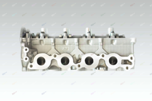 Pièces de moteur JL473Q 1,2 L, ensemble de culasse pour CHANA XINGKA S201 JL473Q sans version VVT - Product Image 6