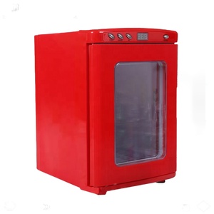 Refrigerador Portátil <span class=keywords><strong>para</strong></span> Auto M4 de 25L con Refrigeración por Semiconductor - Product Image 2