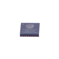 Module WiFi sans fil série Longwei ESP8266EX ESP-12F ESP-01 ESP-07 ESP-12S ESP-12E ESP-01S de Guangdong