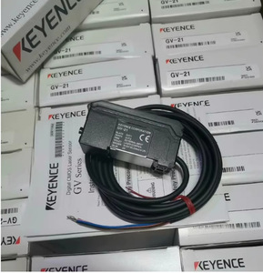 <span class=keywords><strong>Keyence</strong></span> Cảm biến laser LV-NH42 ban đầu đàm phán giá tại chỗ mới cho cảm biến áp suất - Product Image 4