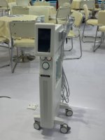 Appareil multifonctionnel de peeling à jet d'eau H2O2, hydrodermabrasion, aqua-peeling, machine de soin du visage