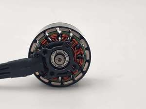 Moteur Brushless 3115 900kv 980kv en Promotion Usine – Accessoire Premium pour Aéronefs - Product Image 4
