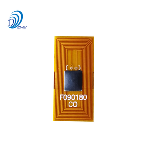 Nfc 213 Chip <span class=keywords><strong>Bluetooth</strong></span> Snelle Pairing Flexibele Anti Metalen <span class=keywords><strong>Rfid</strong></span> Nfc Asset Management 8*22Mm Fpc <span class=keywords><strong>Tag</strong></span> - Product Image 6