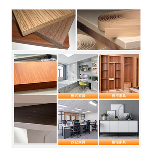 Edge Bander Full Automatic <strong>Biesse</strong> Edge Banding Machine 45 Degree Small Mini Conveyor Curve Portable <strong>Cnc</strong> Edge Bander - Product Image 6