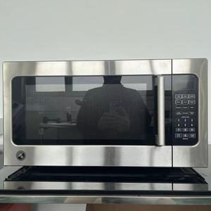 Four à micro-ondes professionnel 64L pour la restauration, appareil de cuisson à ondes, Guangzhou, Shandong, Guangdong, Foshan - Product Image 6