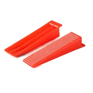 Floor Wall Tile Leveling System Tile Spacer Clips Ceramic Tile And Stone Installation