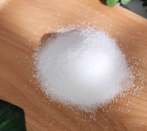 Hot Selling Deosen High Quality Natural Food Grade <strong>Zero</strong> Calorie <strong>Sugar</strong> 150G Bag - Product Image 3
