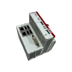Módulo BECKHOFF sellado CX9020-0111 Envío gratis - Product Image 2