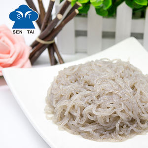 Abay — nouilles konjac aux algues naturelles,, spaghetti, chataki - Product Image 1