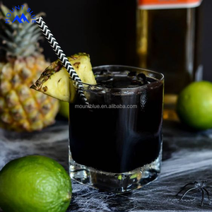 Novedad: Bebida <span class=keywords><strong>de</strong></span> Malvaviscos con Sabor a Chocolate y Efecto <span class=keywords><strong>de</strong></span> Cambio <span class=keywords><strong>de</strong></span> Color, Ideal para Halloween - Product Image 2