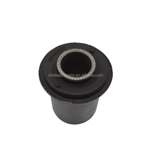 חיוך אוטומטי חלקים חדש תלוי גומי ריסוק ל <span class=keywords><strong>Mitsubishi</strong></span> <span class=keywords><strong>l300</strong></span> מול mb430200 גדול hi2405 החלפת אביב - Product Image 1