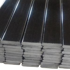 Low Price Epoxy Resin Fiberglass Strips for Bow - Product Image 6