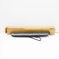 Conjunto de Luz de Freno Trasera Elevada (Tercera Luz de Freno) OE LR020147 LR015302 para Reemplazo en Range Rover L320