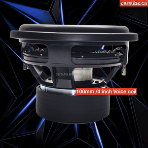 דסים 35hz 12 "מכונית בס סאב דובר תחרות גמ 3000w רמס כבד 12 אינץ 6000w שיא <span class=keywords><strong>spl</strong></span> סאב מכונית סאב וופר