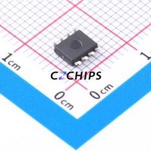 Transistor de efecto de campo ZXMC4559DN8TA SO-8 original y nuevo (MOSFET) - Product Image 2