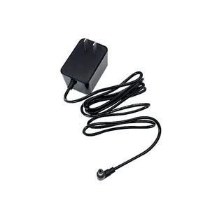 Plug In Ac/Dc Switching Voeding 12V 2a 24W Ac/Dc Power Adapters Voor Cctv Box Router Tplink Router Router