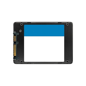 High Performance BX500 3.0 SSD | 2.5-Inch <b>Internal</b> Solid State <b>Drive</b> for Laptops, Desktops & Office PCs Bx500 Ssd Bx500 Ssd - Product Image 1
