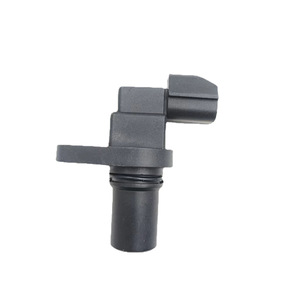 Pressure <b>Sensor</b> 42621-39052 <b>For</b> <b>Car</b> Engine Replacement Repair Standard Measurement Range New Auto <b>Sensor</b> - Product Image 4
