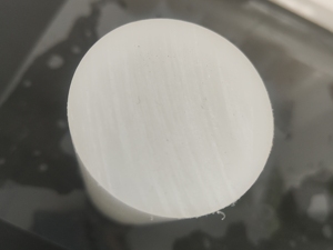 Hóa Chất pvdf ống Ống linh hoạt Ống ống nhựa Bơm định lượng Phụ kiện cho tùy chỉnh/bán buôn - Product Image 2